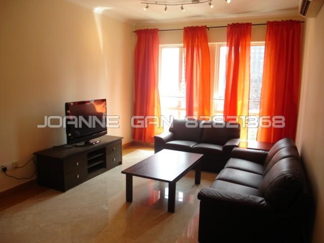 Emerald Garden thumbnail photo